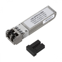 商品画像:SFP+ 10Gigabit用コンバータ LAN-SFPD10-SRN