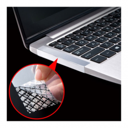 商品画像:セキュリティシール(ノーカット) LB-SL1N