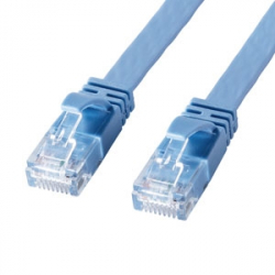 日本新品 サンワサプライ 高性能雷ガードタップ TAP-SP311TEL