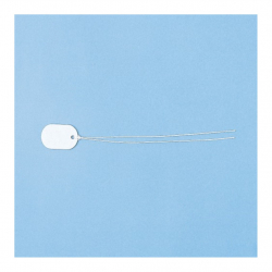 商品画像:ファイバータグ CA-TAG120N