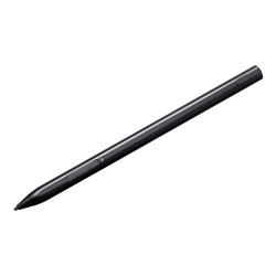 商品画像:Microsoft Surface専用充電式極細タッチペン(ブラック) PDA-PEN57BK