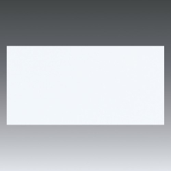 商品画像:プロジェクタースクリーン(マグネット式) PRS-WB9018K