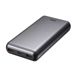 商品画像:モバイルバッテリー(20000mAh・PD20W) BTL-RDC29