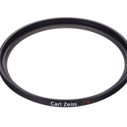 商品画像:<Carl Zeiss>レンズ保護フィルター MCプロテクター 77mm VF-77MPAM