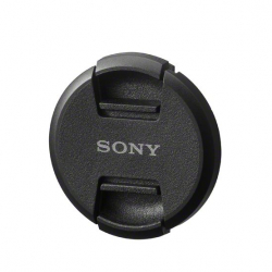 商品画像:レンズフロントキャップ 67mm ALC-F67S