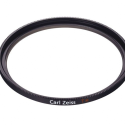 商品画像:<Carl Zeiss>レンズ保護フィルター MCプロテクター 88mm VF-82MPAM