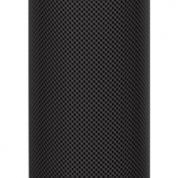 商品画像:ワイヤレスポータブルスピーカー XB23 ブラック SRS-XB23/B