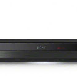 商品画像:HDD 6TB搭載ブルーレイディスク/DVDレコーダー(BS4K・110度CS4Kチューナーx2、地上デジタルチューナーx3、BS・110度CSデジタルチューナーx3) BDZ-FBT6100