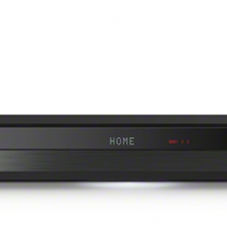 商品画像:HDD 4TB搭載ブルーレイディスク/DVDレコーダー(BS4K・110度CS4Kチューナーx2、地上デジタルチューナーx3、BS・110度CSデジタルチューナーx3) BDZ-FBT4100