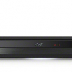 商品画像:HDD 2TB搭載ブルーレイディスク/DVDレコーダー(BS4K・110度CS4Kチューナーx2、地上デジタルチューナーx3、BS・110度CSデジタルチューナーx3) BDZ-FBT2100