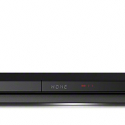 商品画像:HDD 2TB搭載ブルーレイディスク/DVDレコーダー(デジタルハイビジョンチューナーx3) BDZ-ZT2800