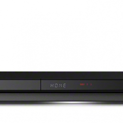 商品画像:HDD 1TB搭載ブルーレイディスク/DVDレコーダー(デジタルハイビジョンチューナーx3) BDZ-ZT1800