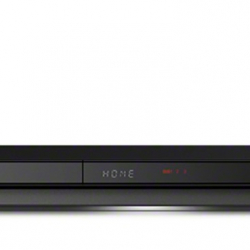 商品画像:HDD 1TB搭載ブルーレイディスク/DVDレコーダー(デジタルハイビジョンチューナーx2) BDZ-ZW1800