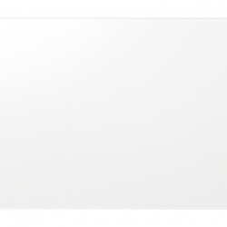 商品画像:モニター保護ガラスシート PCK-LG2