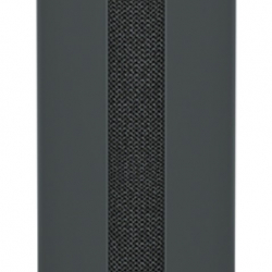 商品画像:ワイヤレスポータブルスピーカー XE300 ブラック SRS-XE300/B