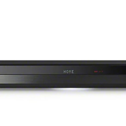 商品画像:HDD 2TB搭載ブルーレイディスク/DVDレコーダー(BS4K・110度CS4Kチューナーx2、地上デジタルチューナーx2、BS・110度CSデジタルチューナーx2) BDZ-FBW2200