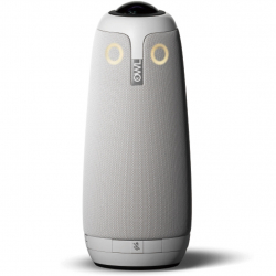 商品画像:Meeting Owl Pro(ミーティングオウル プロ) MTW200 0000287020