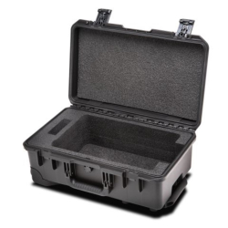 商品画像:G-RAID SHUTTLE 8 CASE PELI IM2500 WW SDPA5NN-0000-GBSNB