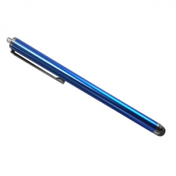 商品画像:タッチペン STYLUS-TOUCHPEN-PCAP