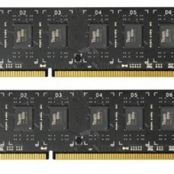 商品画像:LONGDIMM PC3-12800 DDR3 1600MHz 8GB2枚組 16GB TED316G1600C11DC
