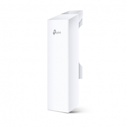商品画像:5GHz 300Mbps 13dBi アウトドア CPE CPE510