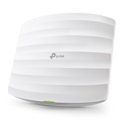 <TP-Link> EAP245