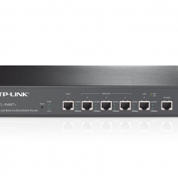 商品画像: TL-R480T+