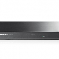 商品画像: TL-R470T+