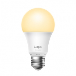 商品画像:スマート調光LEDランプ TAPO L510E(JP)