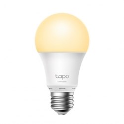 商品画像:スマート調光LEDランプ TAPO L510E(JP)