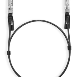 商品画像:直結型10G SFP+ケーブル(1m) TL-SM5220-1M(UN)