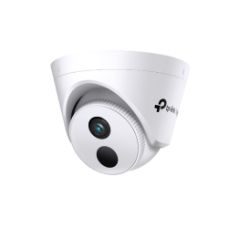 商品画像:VIGI 2MPタレット型IRネットワークカメラ VIGI C420I(4MM)(UN)