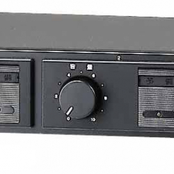 商品画像:ワイヤレスチューナー(シングルタイプ) WT-750B