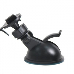 商品画像:Suction mount for DrivePro TS-DPM1