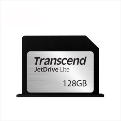 商品画像:128GB JetDriveLite360 TS128GJDL360