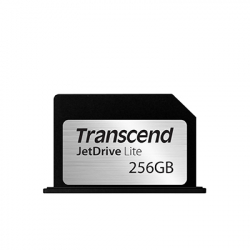 商品画像:256GB JetDriveLite330 TS256GJDL330