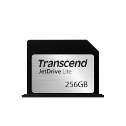 商品画像:256GB JetDriveLite360 TS256GJDL360