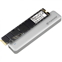 商品画像:480GB JetDrive 500 TS480GJDM500