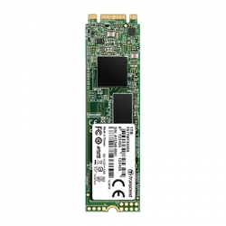 商品画像:内蔵SSD M.2 SSD 830S 1TB TS1TMTS830S