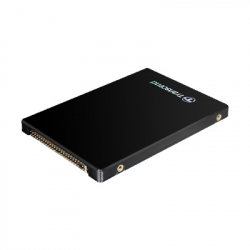 商品画像:内蔵SSD 2.5インチPATA PSD330 128GB MLC TS128GPSD330