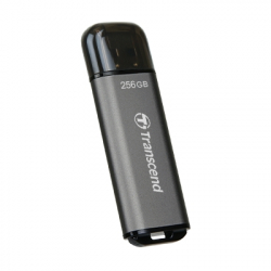 商品画像:USBメモリ JetFlash 920 256GB(USB Type-A) TS256GJF920