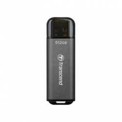 商品画像:USBメモリ JetFlash 920 512GB(USB Type-A) TS512GJF920