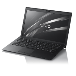商品画像:VAIO Pro PG21(13.3型/Ci5/8GB/SSD256GB/顔有/指紋有/TPM有/LTE無) VJPG214000006