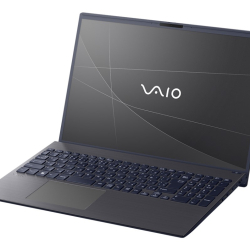 商品画像:VAIO Pro BM(Core i5-1334U/8GB/SSD・256GB OPAL/光学ドライブなし/Win11Pro/Officeなし/16.0型WUXGA/顔認証) VJBM114000002