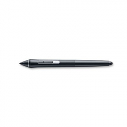 商品画像:Wacom Pro Pen 2 KP504E