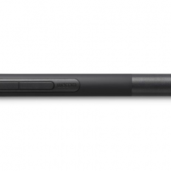 商品画像:Wacom Pen 4K LP1100K