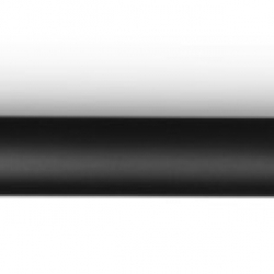 商品画像:Wacom One Pen CP91300B2Z