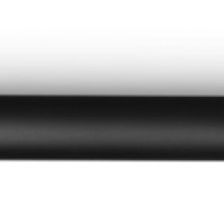 商品画像:Wacom One Pen CP91300B2Z