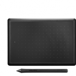 商品画像:One By Wacom Small CTL-472/K0-C