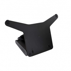 商品画像:Wacom Cintiq Pro 27 Stand ACK64801KZ